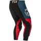 Kalhoty Evolution DST 2022 Red/Grey Kalhoty Evolution DST 2022 Red/Grey