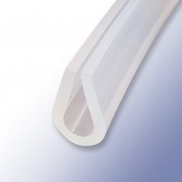 Lemovka 6,2 x 2,6 - 2m