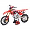 Model 1:6 Honda CRF 450R No.94 Ken Roczen