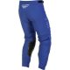 Kalhoty Kinetic Fuel 2022 Blue/White Kalhoty Kinetic Fuel 2022 Blue/White