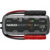 Startovací booster GB150 12V/3000A Startovací booster GB150 12V/3000A