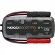 Startovací booster GB150 12V/3000A Startovací booster GB150 12V/3000A