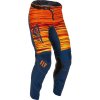 Kalhoty Kinetic Wave 2022 Navy/Orange Kalhoty Kinetic Wave 2022 Navy/Orange