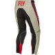 Kalhoty Kinetic Wave 2022 Light Grey/Red Kalhoty Kinetic Wave 2022 Light Grey/Red