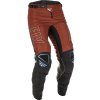 Kalhoty Kinetic Fuel 2022 Rust/Black Kalhoty Kinetic Fuel 2022 Rust/Black