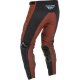 Kalhoty Kinetic Fuel 2022 Rust/Black Kalhoty Kinetic Fuel 2022 Rust/Black
