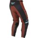 Kalhoty Kinetic Fuel 2022 Rust/Black Kalhoty Kinetic Fuel 2022 Rust/Black