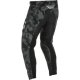 Kalhoty Kinetic SE Tactic Black/Camo Kalhoty Kinetic SE Tactic Black/Camo