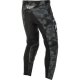 Kalhoty Kinetic SE Tactic Black/Camo Kalhoty Kinetic SE Tactic Black/Camo