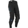 Dámské kalhoty Lite 2022 Black/Aqua Dámské kalhoty Lite 2022 Black/Aqua