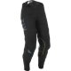 Dámské kalhoty Lite 2022 Black/Aqua Dámské kalhoty Lite 2022 Black/Aqua