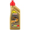 Power 1 Racing 10W-60 4T 1L Power 1 Racing 10W-60 4T 1L