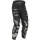 Kalhoty Kinetic K221 2021 Black/Grey Kalhoty Kinetic K221 2021 Black/Grey