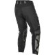 Kalhoty Kinetic K221 2021 Black/Grey