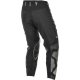 Kalhoty Kinetic K221 2021 Black/Grey Kalhoty Kinetic K221 2021 Black/Grey