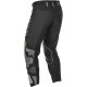 Kalhoty Kinetic K221 2021 Black/Grey