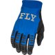 Rukavice Evolution DST 2022 Blue/Black