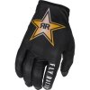 Rukavice Lite Rockstar 2022 Rukavice Lite Rockstar 2022