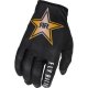 Rukavice Lite Rockstar 2022 Rukavice Lite Rockstar 2022