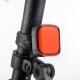 sada světel ULTRATORCH CITY LIGHT 200/25 lm sada světel ULTRATORCH CITY LIGHT 200/25 lm