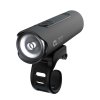 sada světel ULTRATORCH CITY LIGHT 200/25 lm sada světel ULTRATORCH CITY LIGHT 200/25 lm