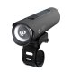 sada světel ULTRATORCH CITY LIGHT 200/25 lm sada světel ULTRATORCH CITY LIGHT 200/25 lm