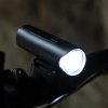 světlo přední ULTRATORCH CL200 světlo přední ULTRATORCH CL200