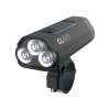 světlo přední ULTRATORCH CL1600 světlo přední ULTRATORCH CL1600