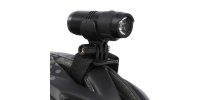 světlo na přilbu přední/zadní ULTRATORCH HI-LIGHT světlo na přilbu přední/zadní ULTRATORCH HI-LIGHT