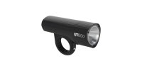 světlo přední ULTRA TORCH 850 světlo přední ULTRA TORCH 850