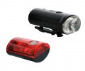 sada světel ULTRA TORCH MINI+ sada světel ULTRA TORCH MINI+
