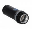 světlo přední ULTRA TORCH PRO 300 světlo přední ULTRA TORCH PRO 300