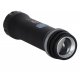 světlo přední ULTRA TORCH PRO 500 světlo přední ULTRA TORCH PRO 500