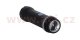 světlo přední ULTRA TORCH PRO 500 světlo přední ULTRA TORCH PRO 500