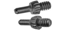 sada náhradních čepů k roznýtovačce cyklo řetěžů PRO CHAIN TORQUE sada náhradních čepů k roznýtovačce cyklo řetěžů PRO CHAIN TORQUE