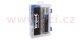 profi sada pro odvzdušnění brzdové kapaliny cyklo PREMIUM BRAKE BLEED KIT TORQUE, OXFORD profi sada pro odvzdušnění brzdové kapaliny cyklo PREMIUM BRAKE BLEED KIT TORQUE, OXFORD