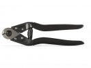 kleště na upravování bowdenů CABLE CUTTERS TORQUE kleště na upravování bowdenů CABLE CUTTERS TORQUE