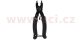 fixační kleště pro spojování řetězů MASTER LINK CHAIN TOOL TORQUE