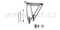 trubkový nosič brašen OMNI RACK ALU trubkový nosič brašen OMNI RACK ALU