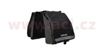 boční brašny C20 DOUBLE PANNIER převlečné