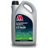 EE Performance C3 5W-30 5L EE Performance C3 5W-30 5L