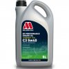 EE Performance C3 5W-40 5L EE Performance C3 5W-40 5L