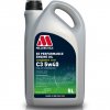 EE Performance C3 5W-40 5L