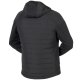 Bunda Revs CRAFTON 2019 black Bunda Revs CRAFTON 2019 black