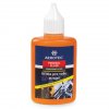 Penesal Fluid 50ml Penesal Fluid 50ml