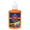 Penesal Fluid 50ml