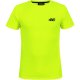 Triko CORE Small 46 2020 yellow Triko CORE Small 46 2020 yellow