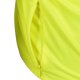 Triko CORE Small 46 2020 yellow Triko CORE Small 46 2020 yellow