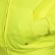 Mikina Core Small 46 2020 yellow Mikina Core Small 46 2020 yellow