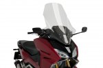 Větrný štít V-Tech Line Touring Honda Forza 750 (21-23)